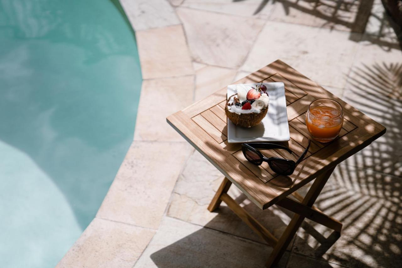 Villa Cape Byron Retreat (Adults Only) Byron Bay Exterior foto