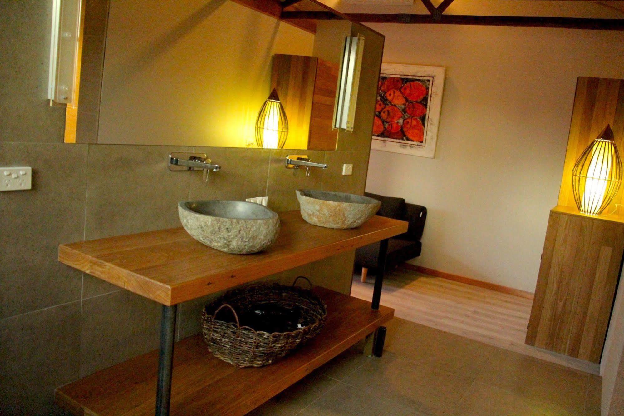Villa Cape Byron Retreat (Adults Only) Byron Bay Exterior foto
